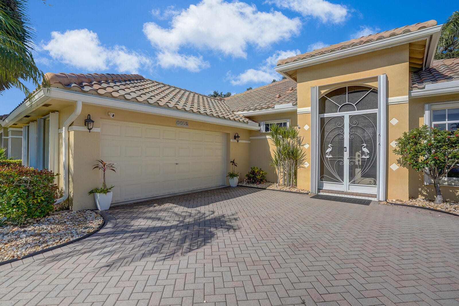 6602 Jog Palm Drive, Boynton Beach, FL 33437 photo 2