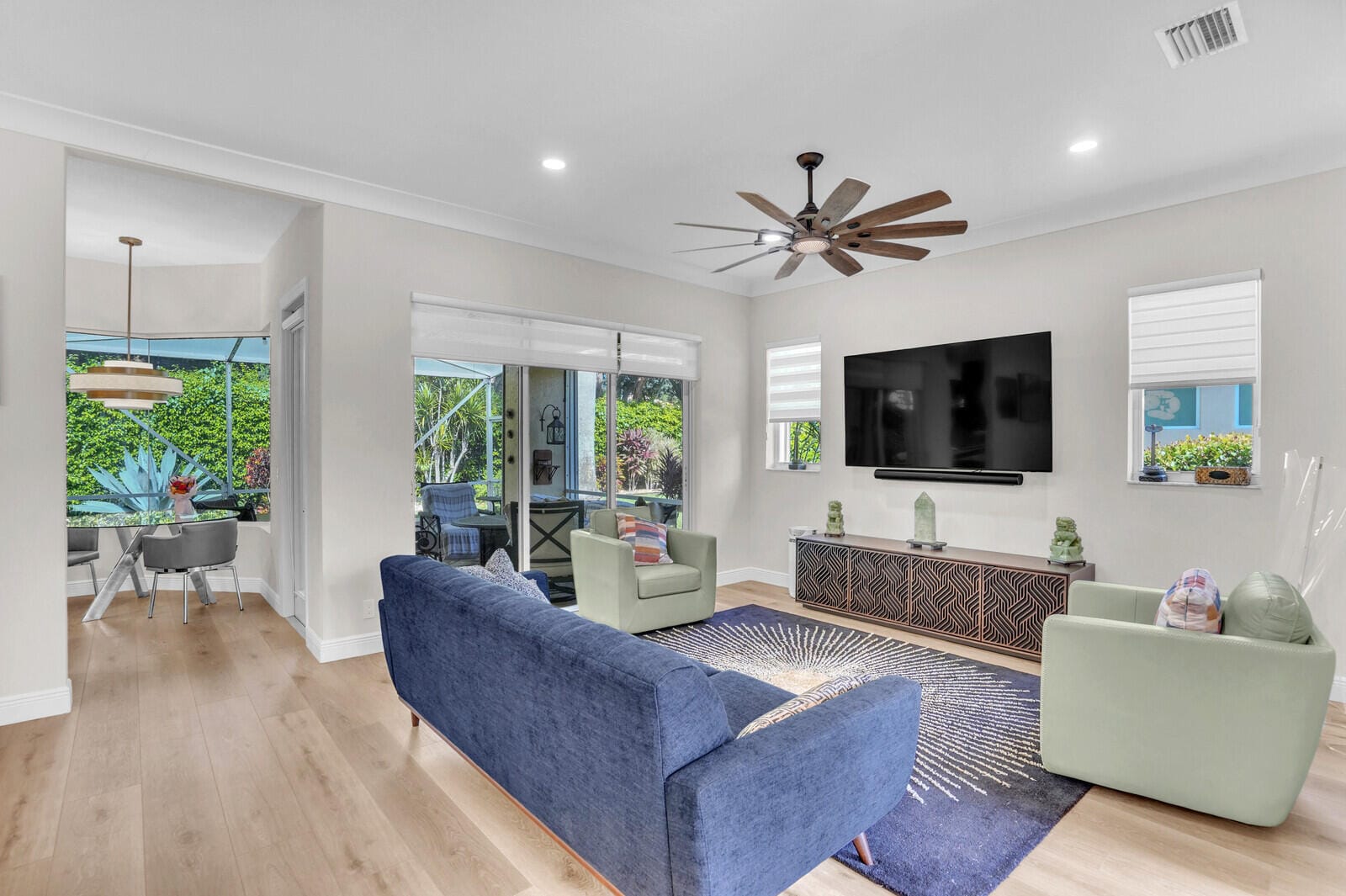 6602 Jog Palm Drive, Boynton Beach, FL 33437 photo 16