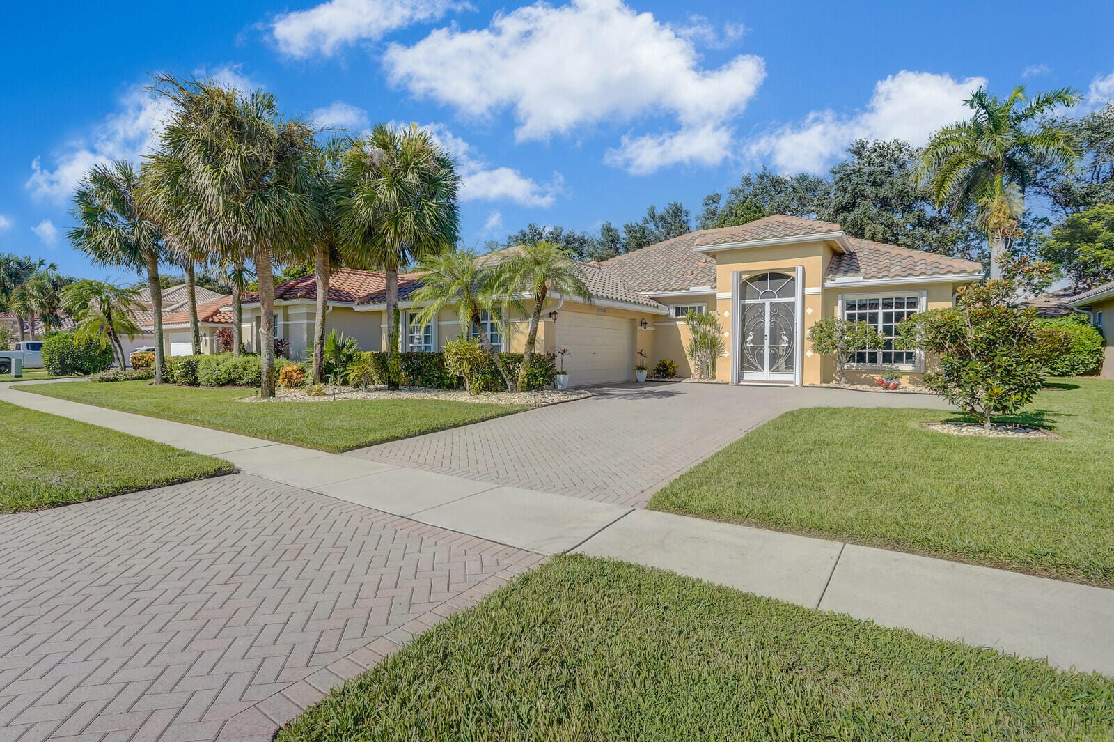 6602 Jog Palm Drive, Boynton Beach, FL 33437 photo 3