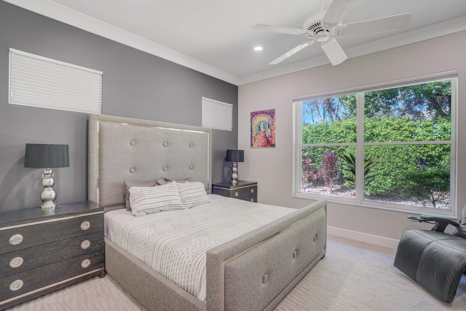 6602 Jog Palm Drive, Boynton Beach, FL 33437 photo 26