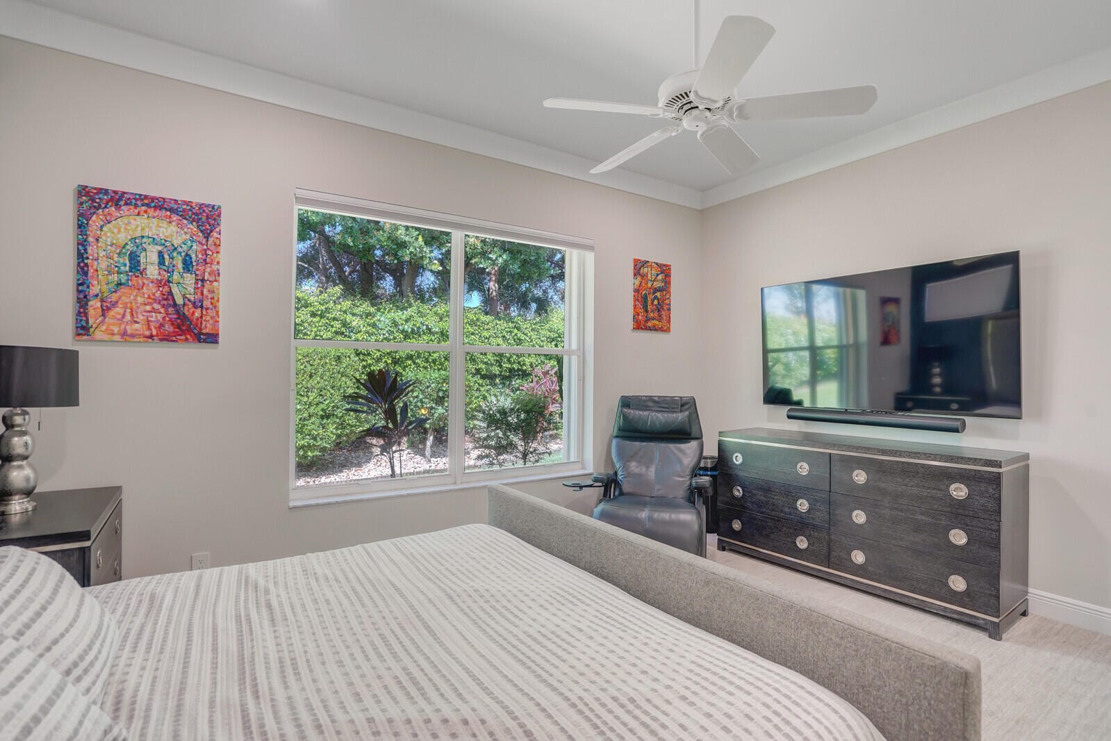 6602 Jog Palm Drive, Boynton Beach, FL 33437 photo 27