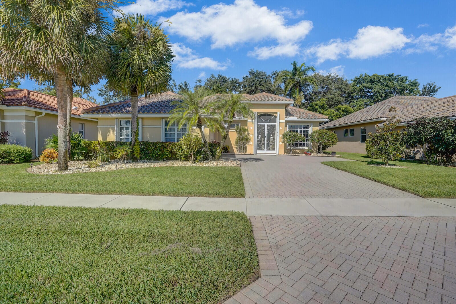 6602 Jog Palm Drive, Boynton Beach, FL 33437 photo 4