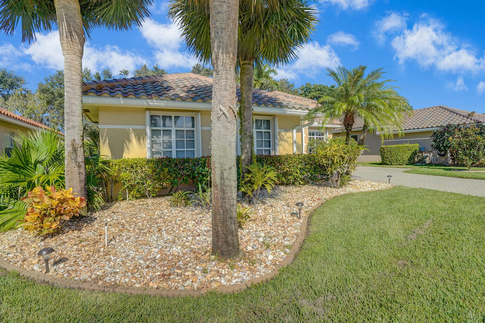6602 Jog Palm Drive, Boynton Beach, FL 33437 photo 6