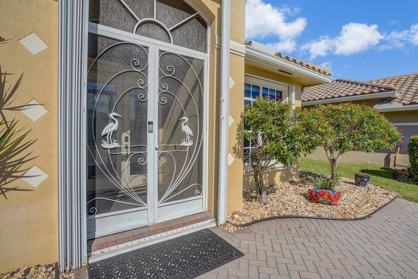6602 Jog Palm Drive, Boynton Beach, FL 33437 photo 7
