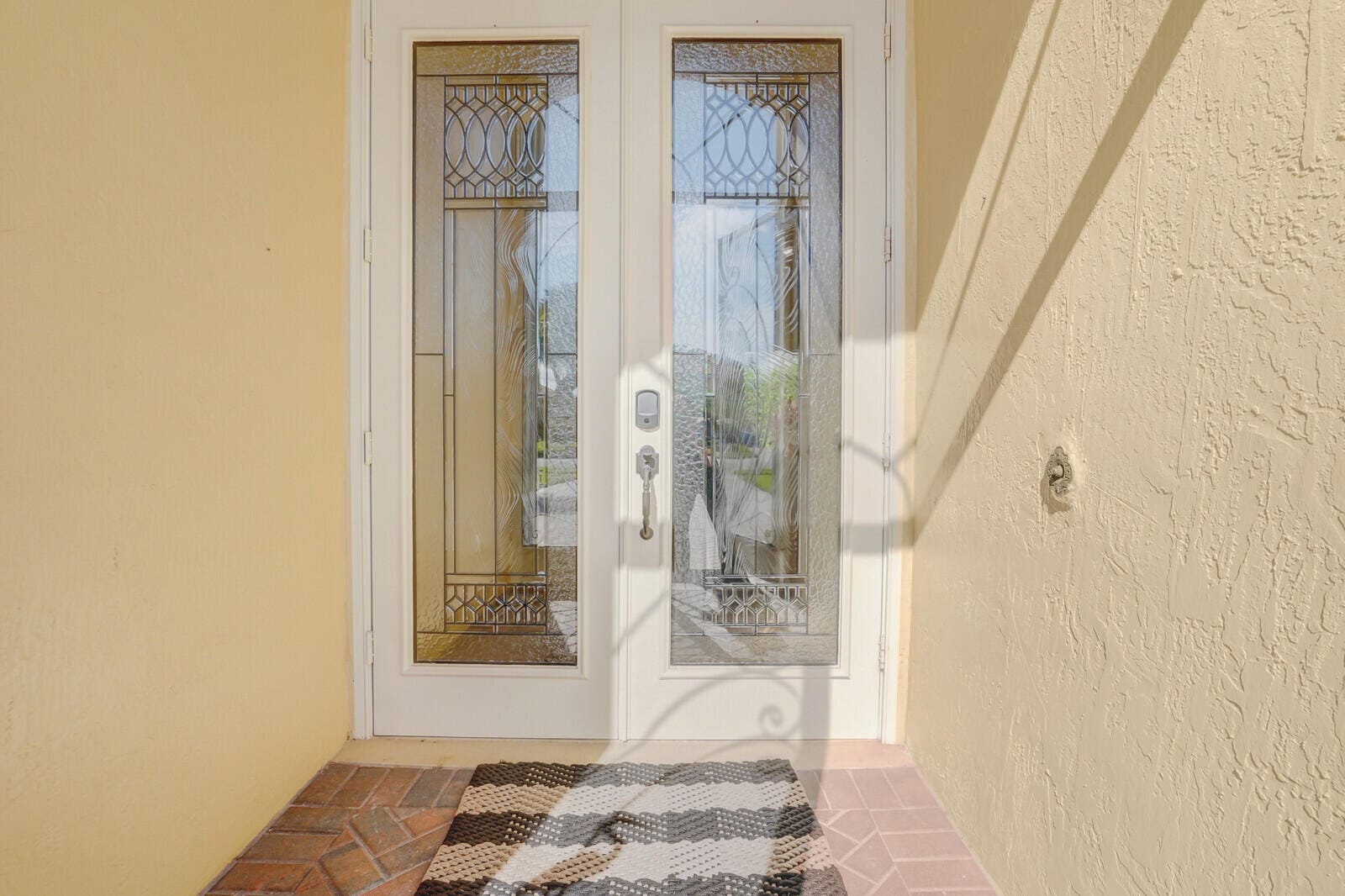 6602 Jog Palm Drive, Boynton Beach, FL 33437 photo 8