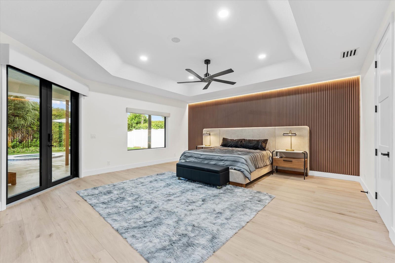 2670 Tecumseh Drive, West Palm Beach, FL 33409 photo 19