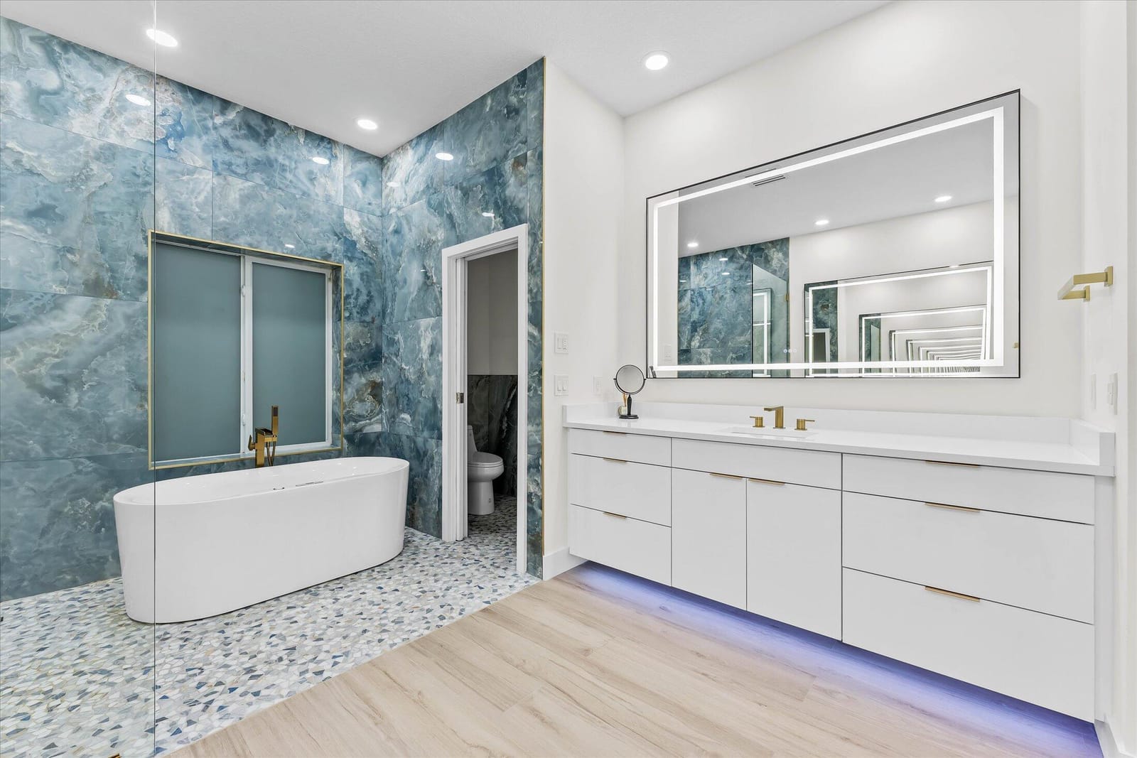 2670 Tecumseh Drive, West Palm Beach, FL 33409 photo 23