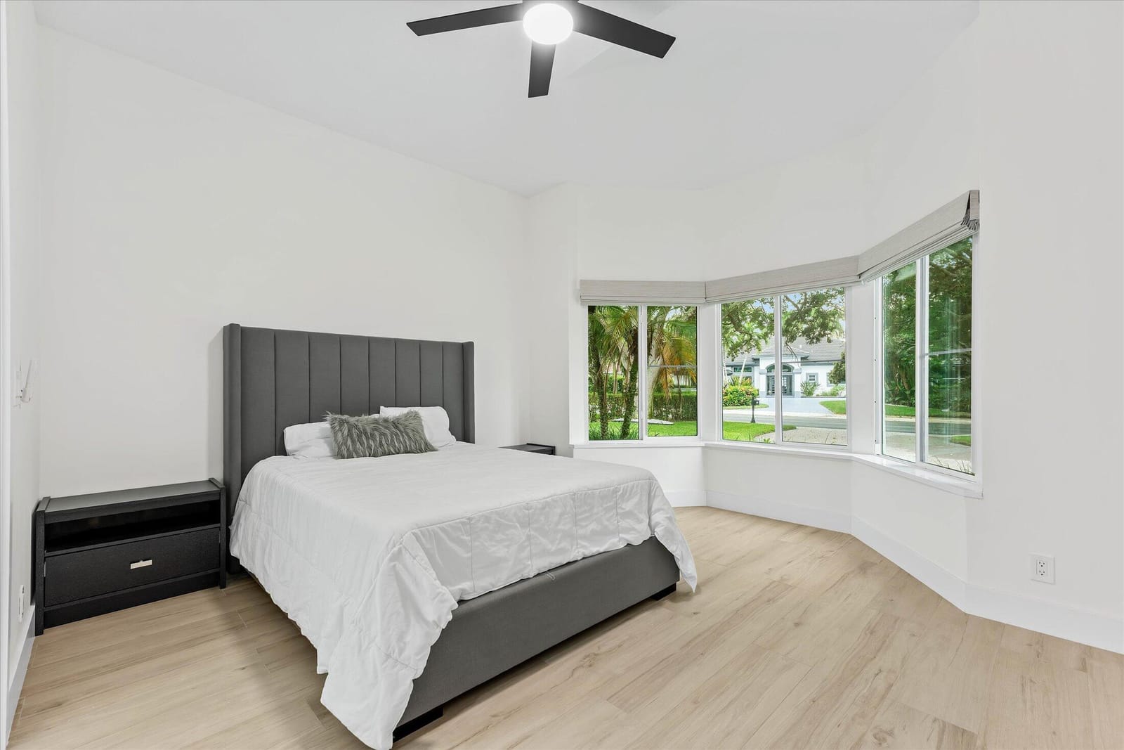 2670 Tecumseh Drive, West Palm Beach, FL 33409 photo 24