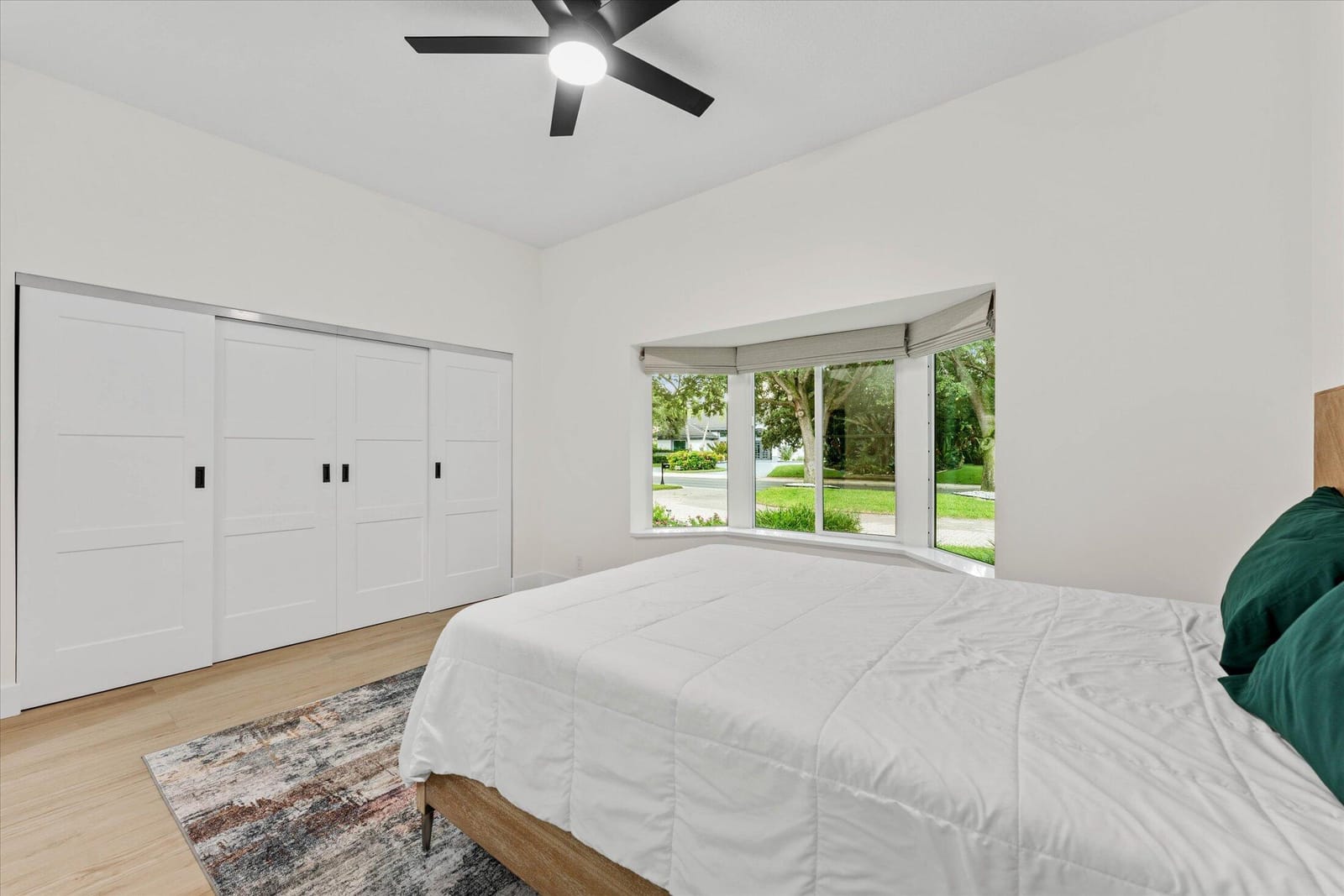 2670 Tecumseh Drive, West Palm Beach, FL 33409 photo 28