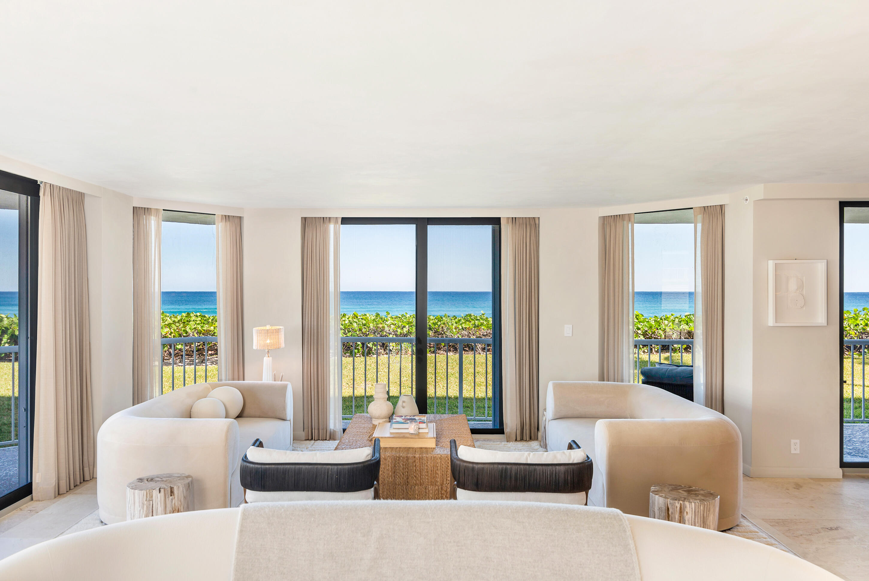 3170 S Ocean Boulevard 203 S, Palm Beach, FL 33480, Palm Beach