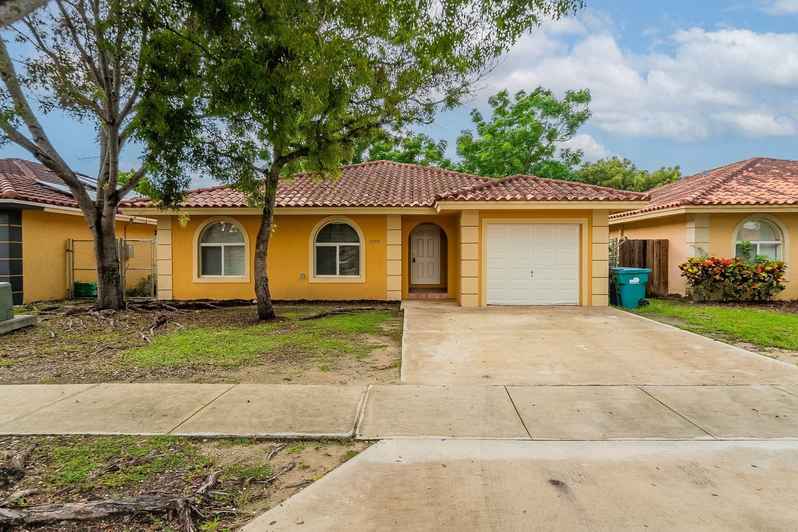 25355 SW 135th Court — photo 1