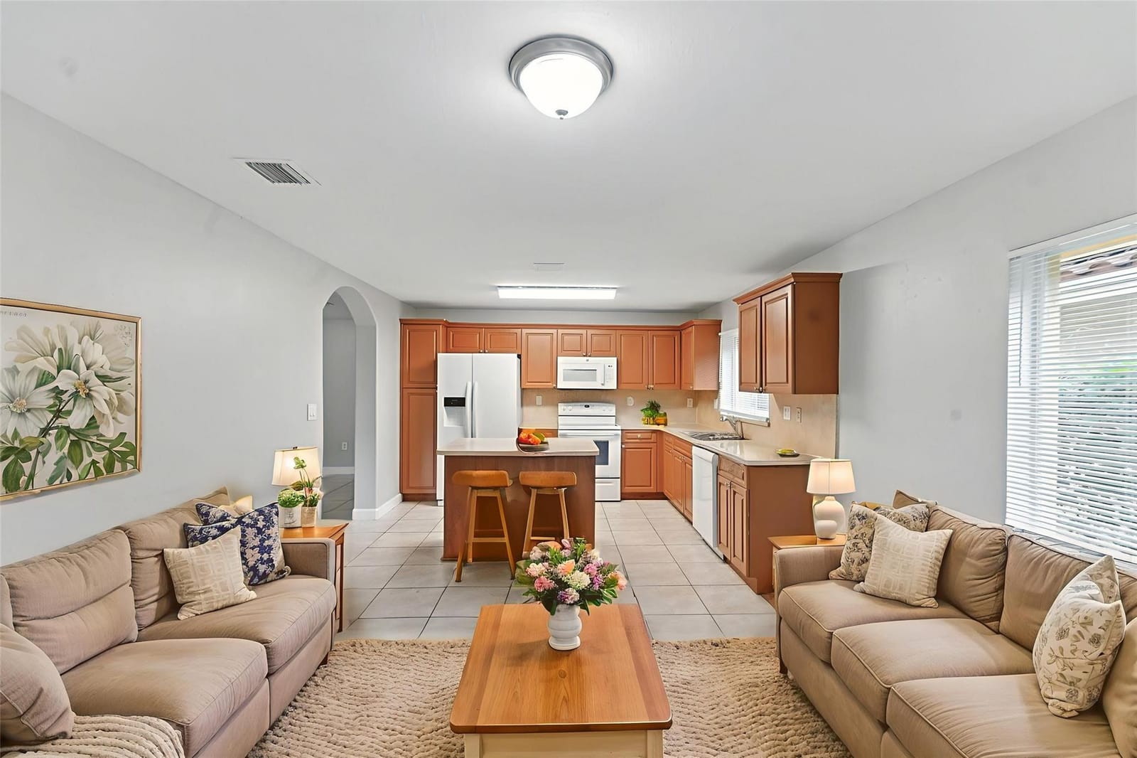 25355 SW 135th Court — photo 2