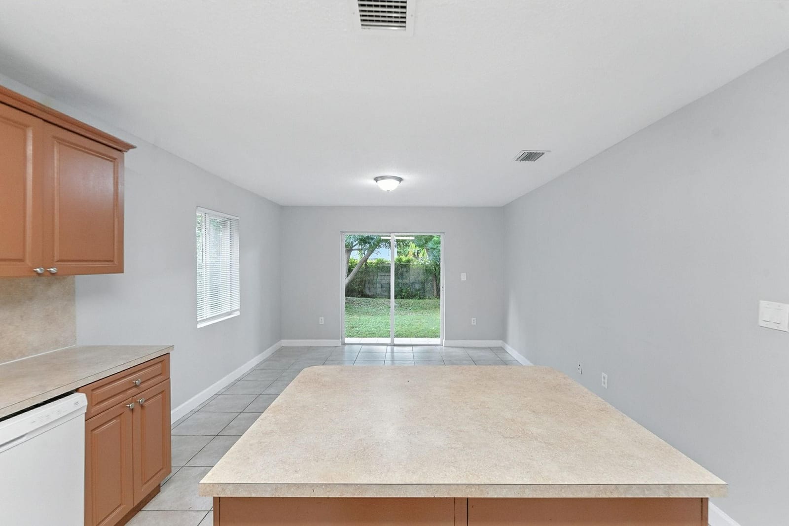 25355 SW 135th Court — photo 11