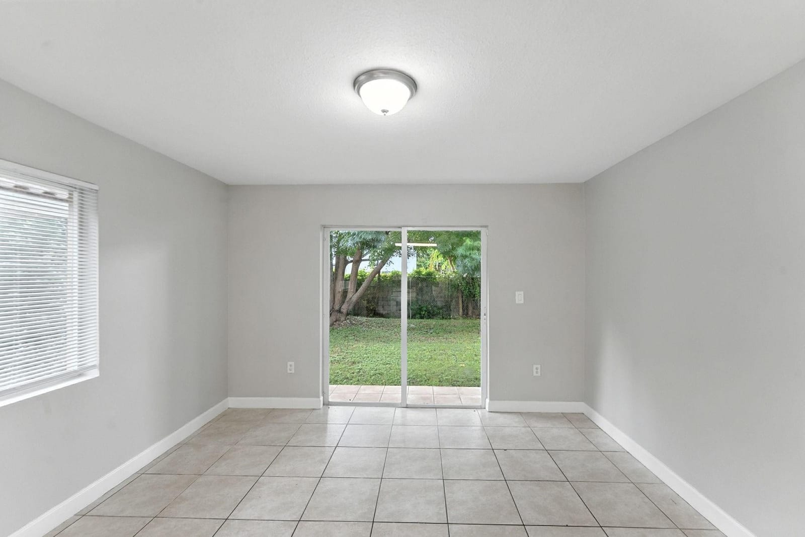 25355 SW 135th Court — photo 12