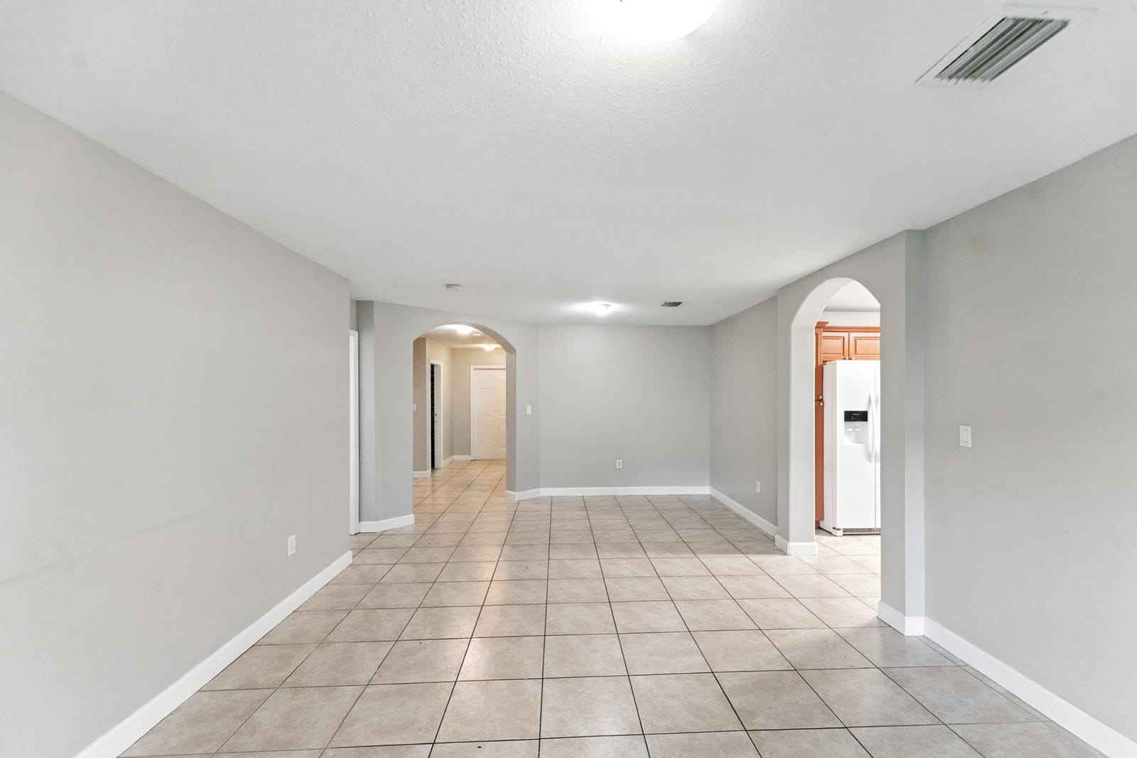 25355 SW 135th Court, Homestead, FL 33032 photo 13