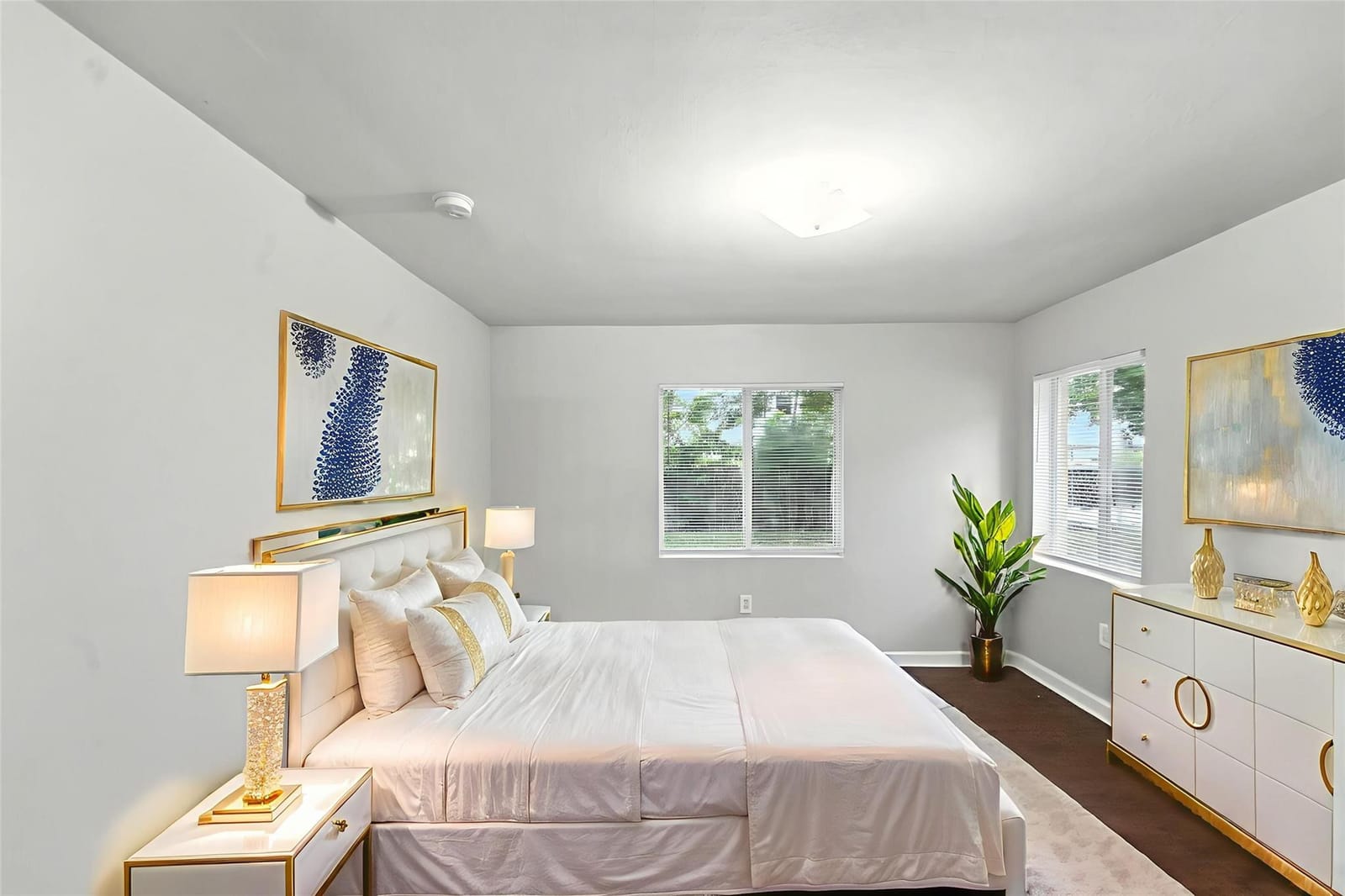 25355 SW 135th Court, Homestead, FL 33032 photo 14