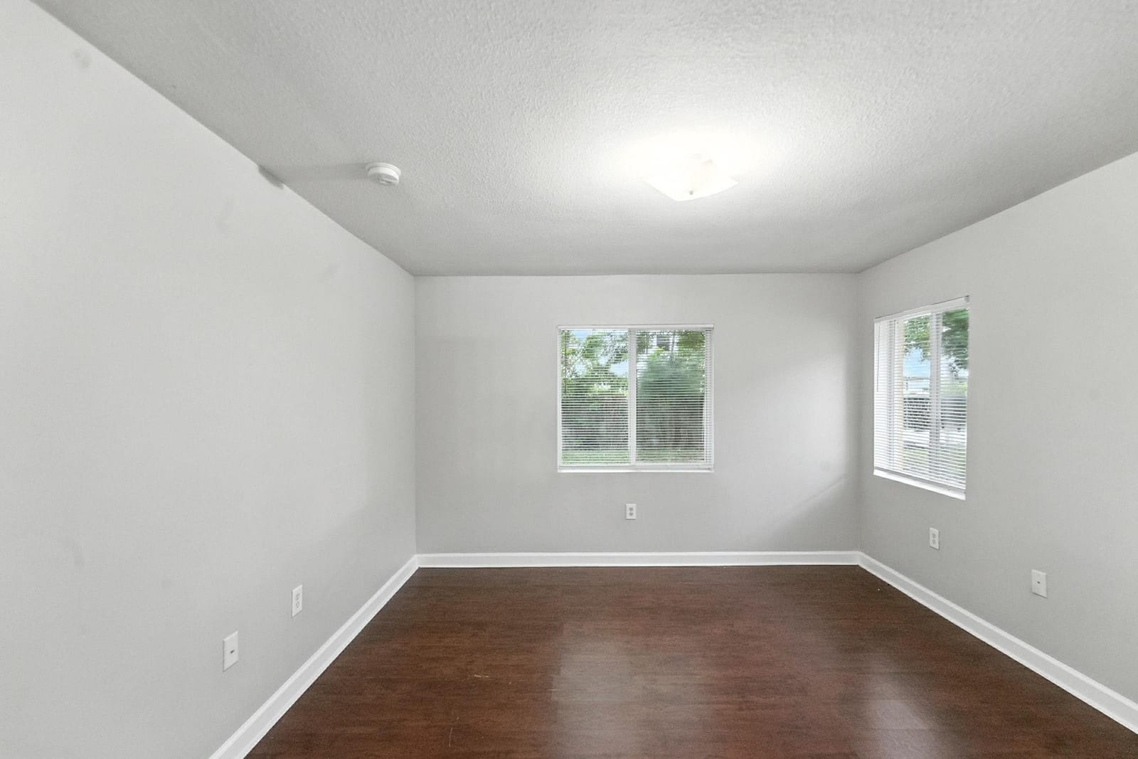 25355 SW 135th Court, Homestead, FL 33032 photo 15