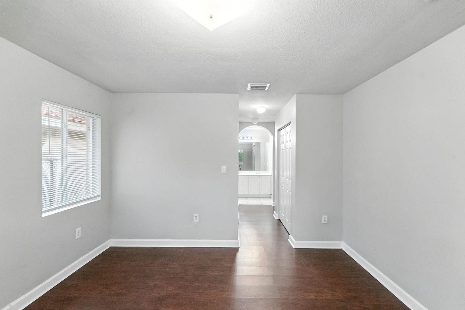 25355 SW 135th Court, Homestead, FL 33032 photo 16