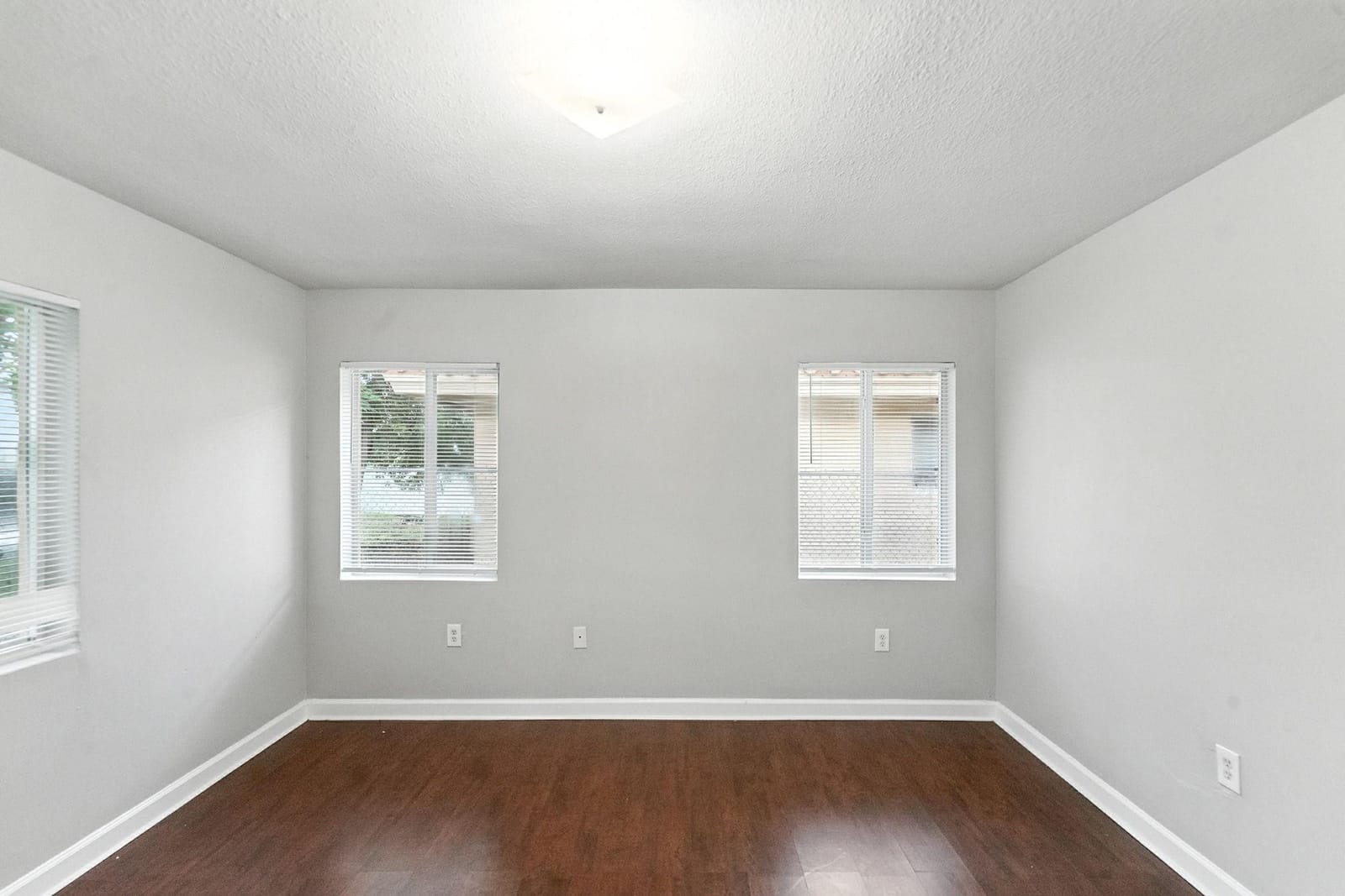 25355 SW 135th Court, Homestead, FL 33032 photo 17