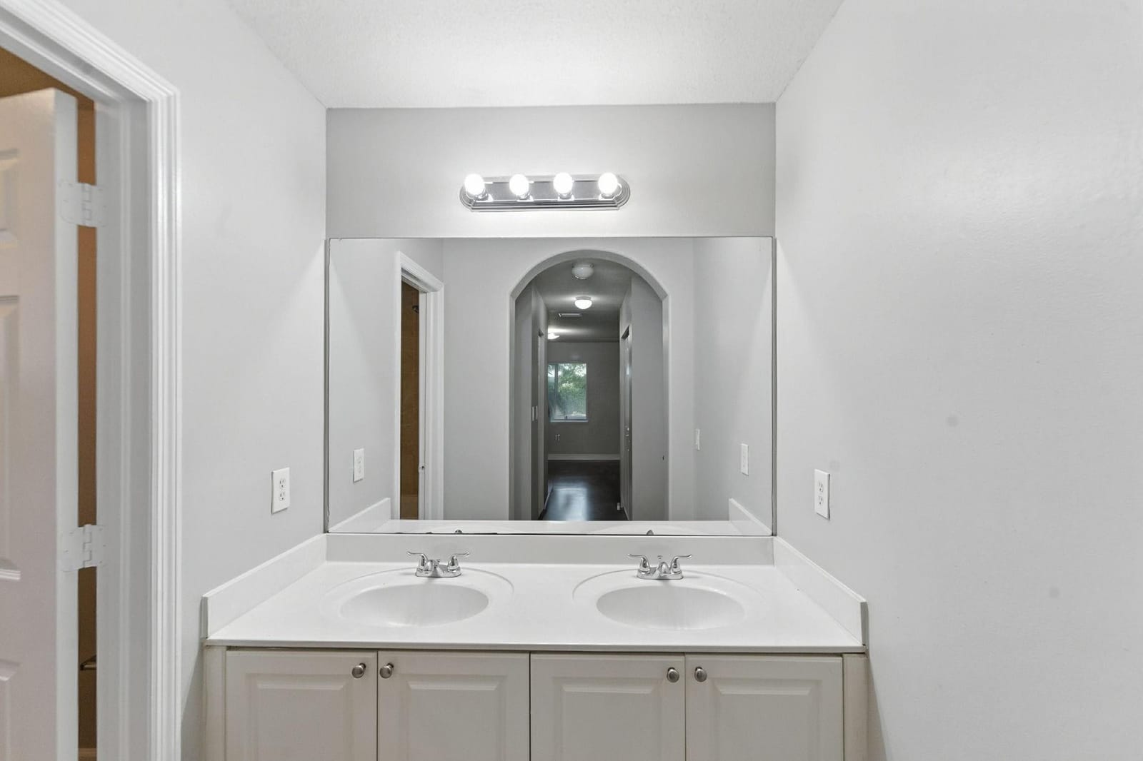 25355 SW 135th Court, Homestead, FL 33032 photo 18