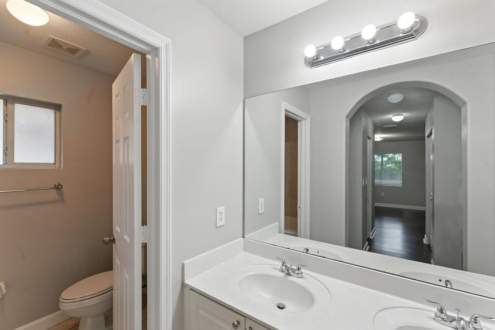 25355 SW 135th Court, Homestead, FL 33032 photo 19