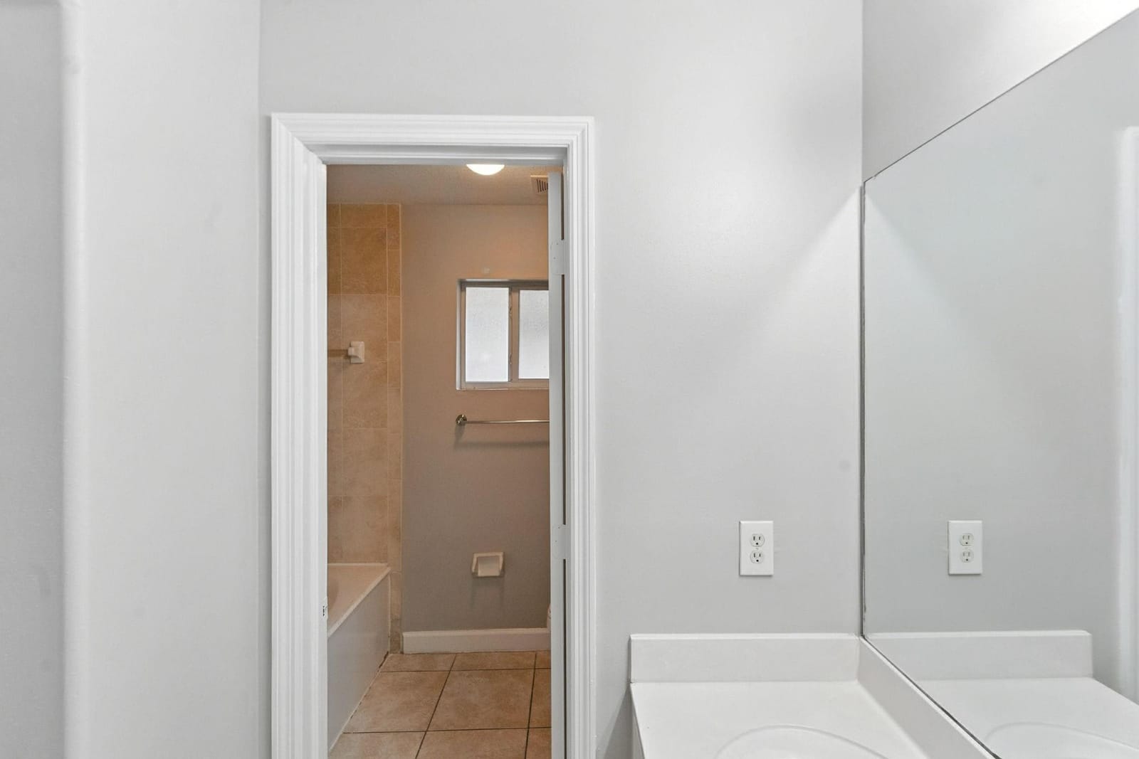 25355 SW 135th Court, Homestead, FL 33032 photo 20