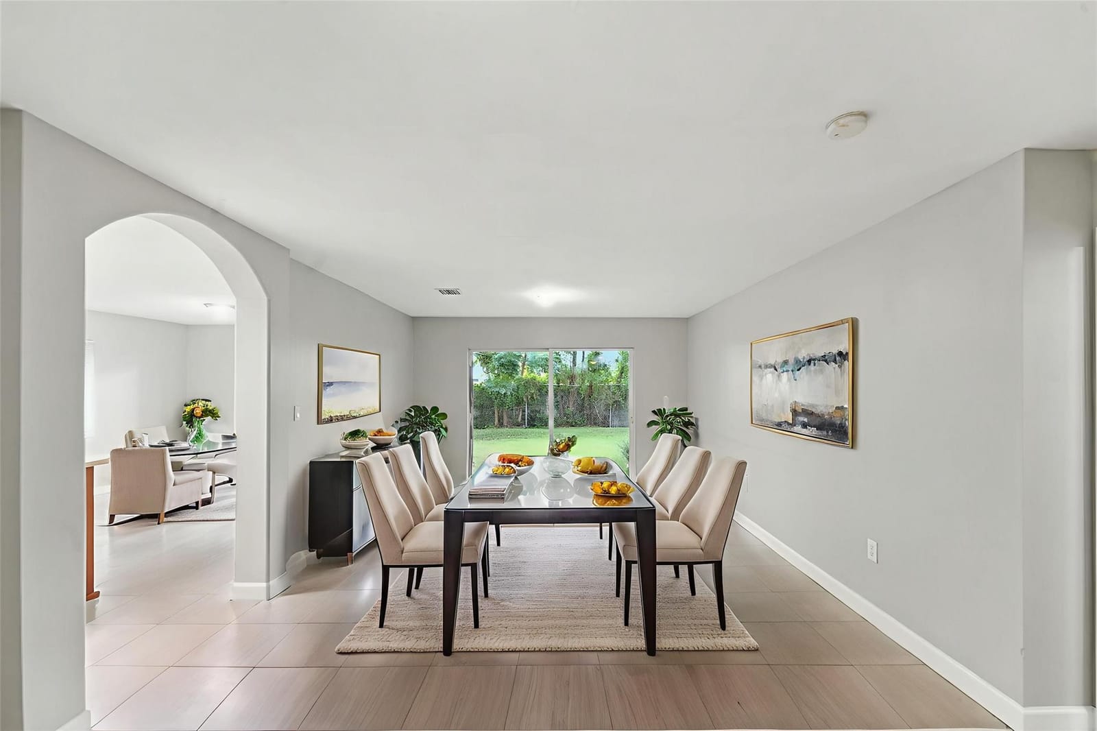 25355 SW 135th Court — photo 3
