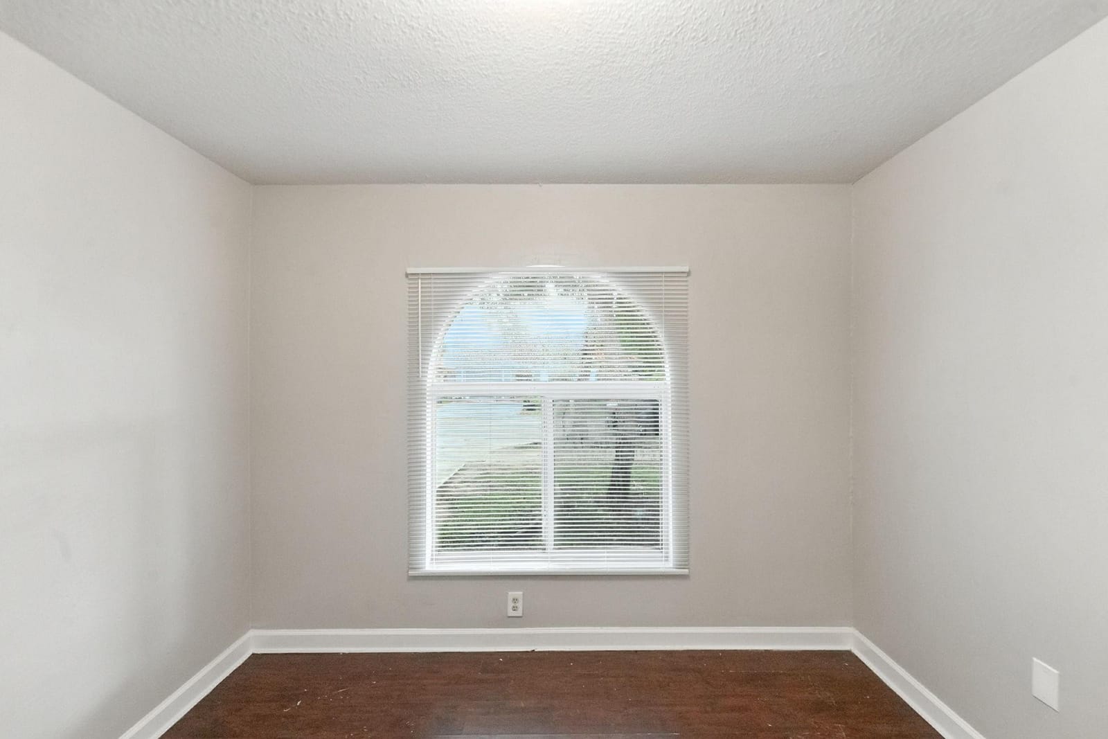 25355 SW 135th Court, Homestead, FL 33032 photo 21