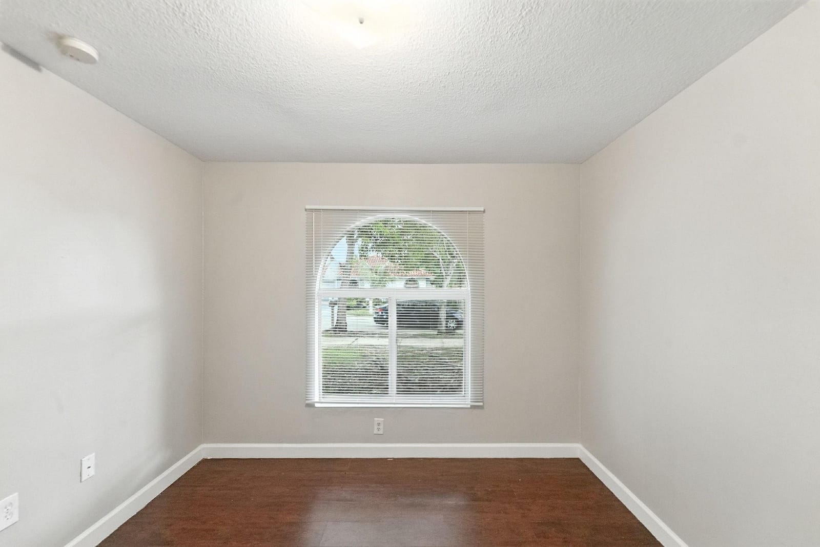 25355 SW 135th Court, Homestead, FL 33032 photo 22