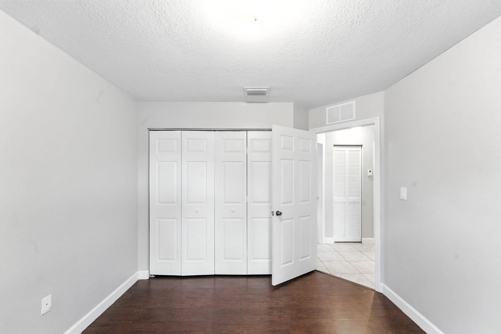 25355 SW 135th Court, Homestead, FL 33032 photo 23