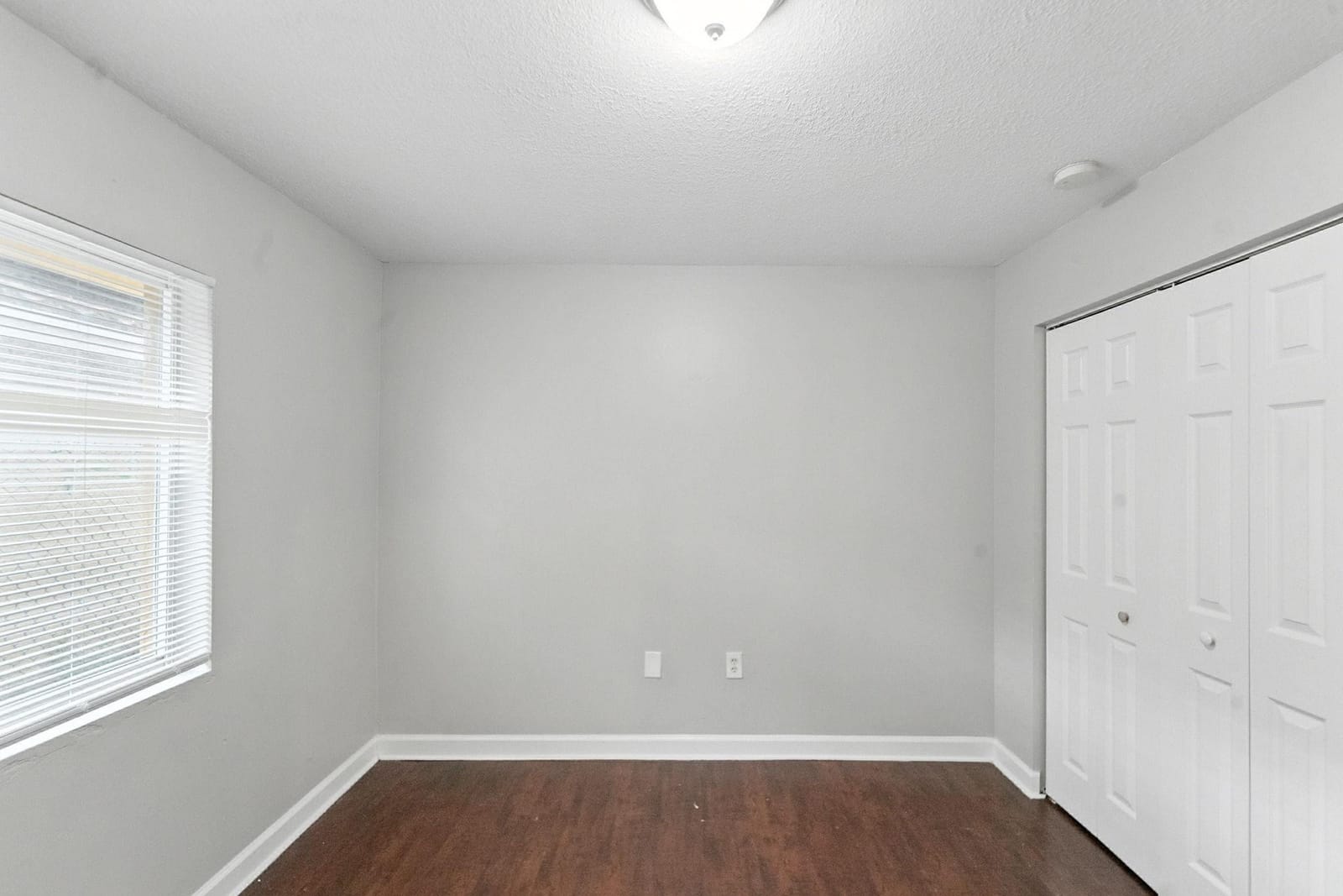 25355 SW 135th Court, Homestead, FL 33032 photo 24