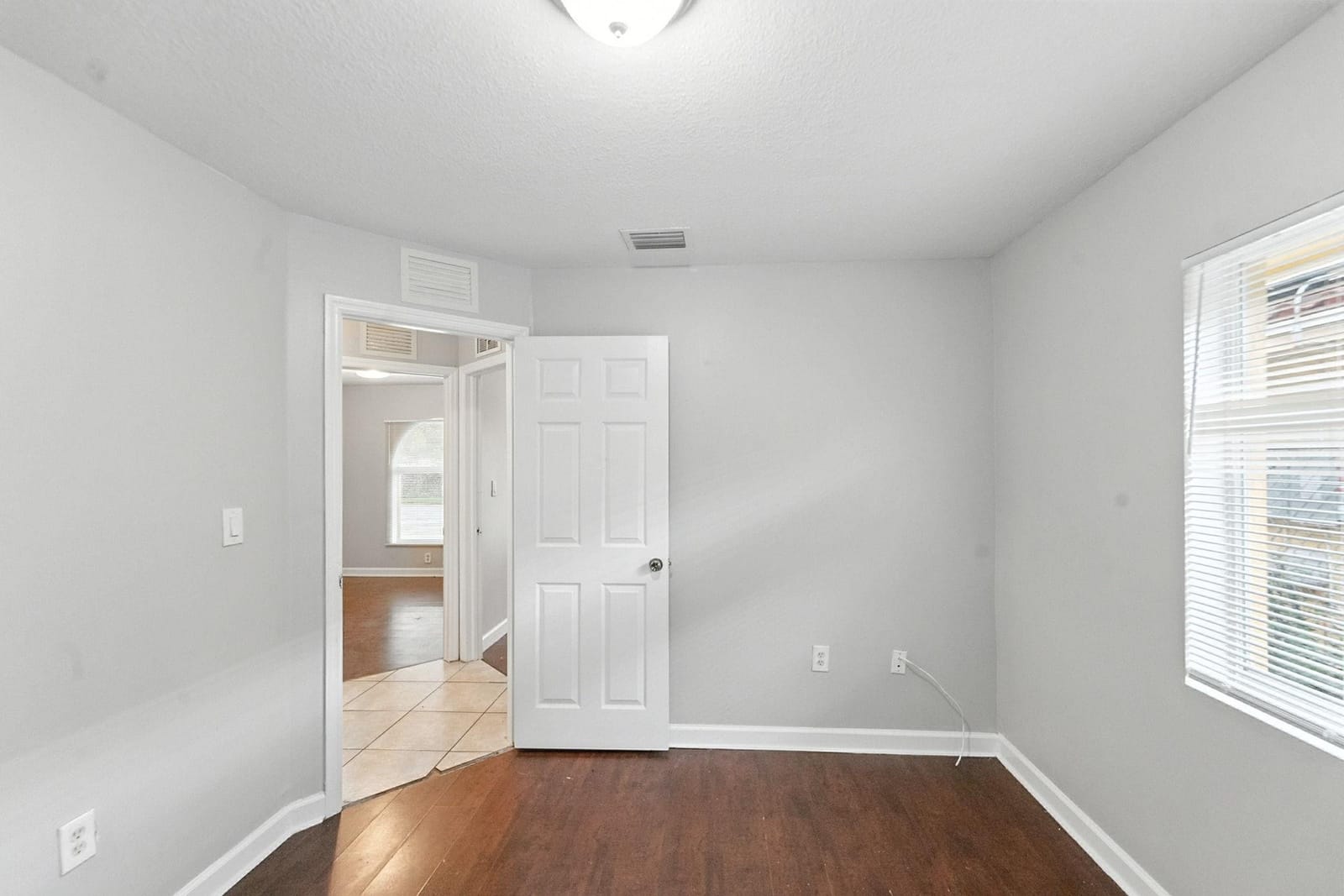 25355 SW 135th Court, Homestead, FL 33032 photo 25