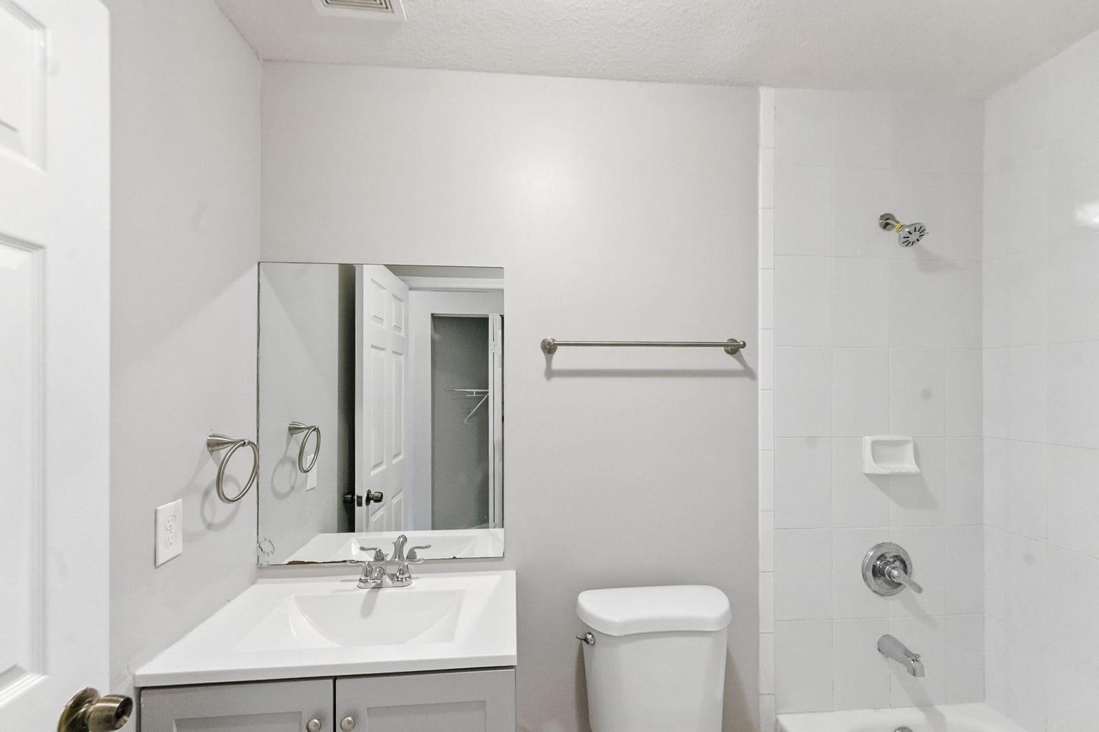 25355 SW 135th Court, Homestead, FL 33032 photo 26