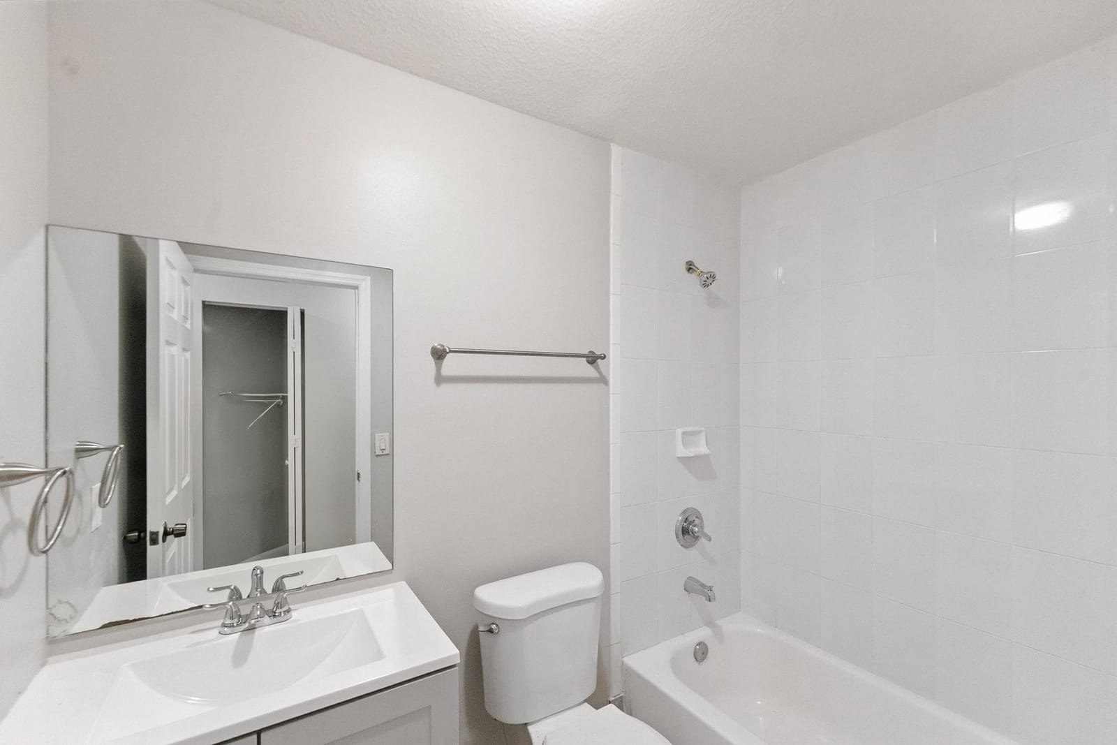 25355 SW 135th Court, Homestead, FL 33032 photo 27