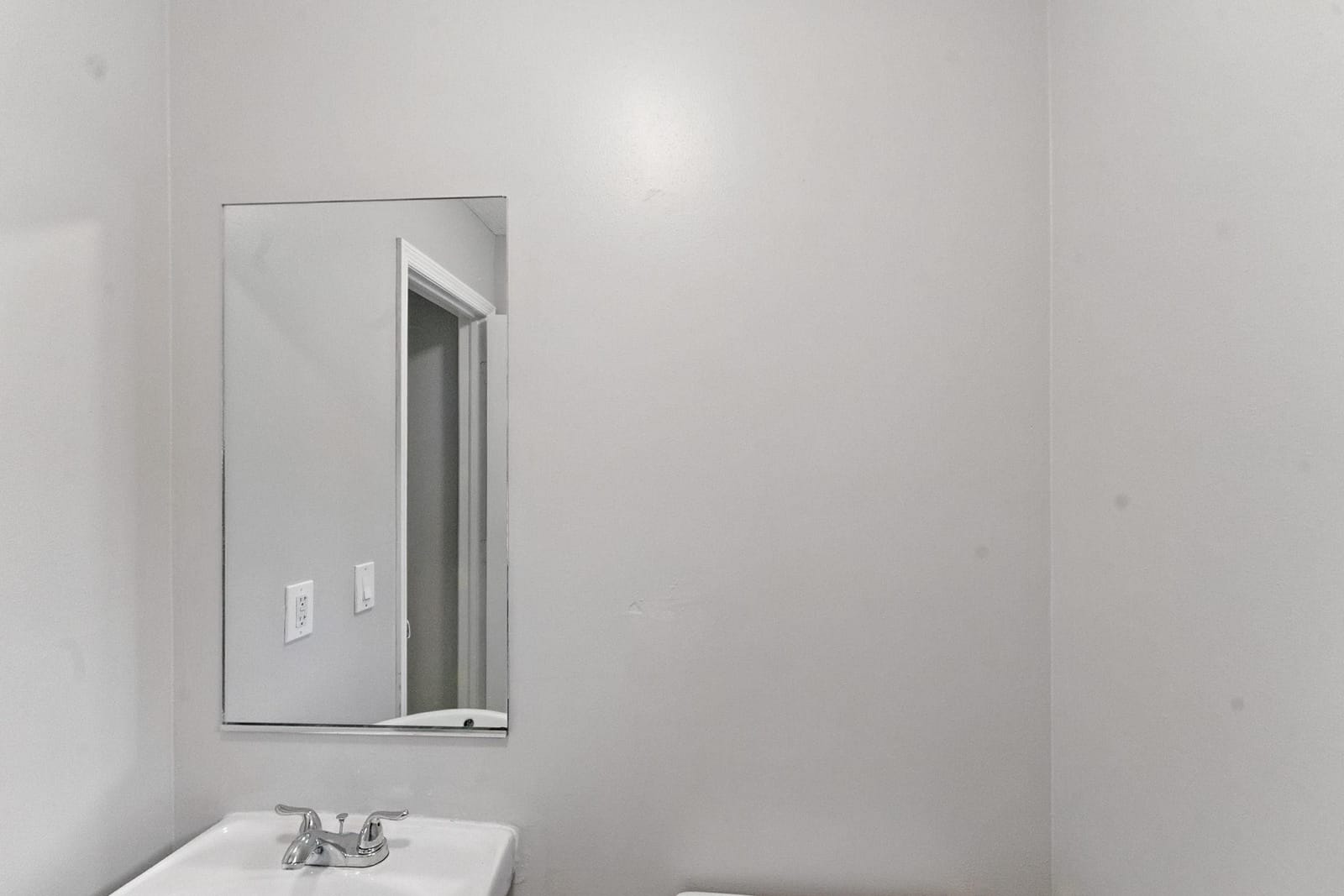 25355 SW 135th Court, Homestead, FL 33032 photo 28