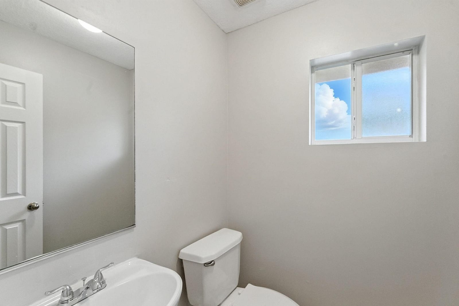 25355 SW 135th Court, Homestead, FL 33032 photo 29