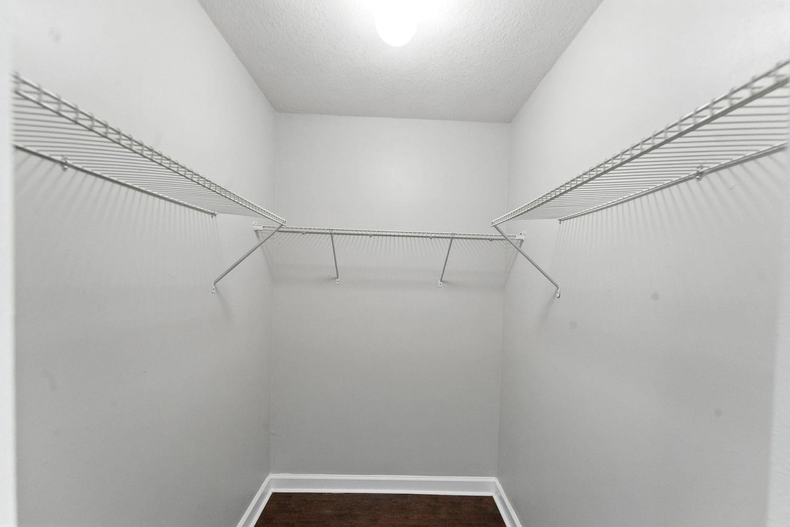 25355 SW 135th Court, Homestead, FL 33032 photo 30