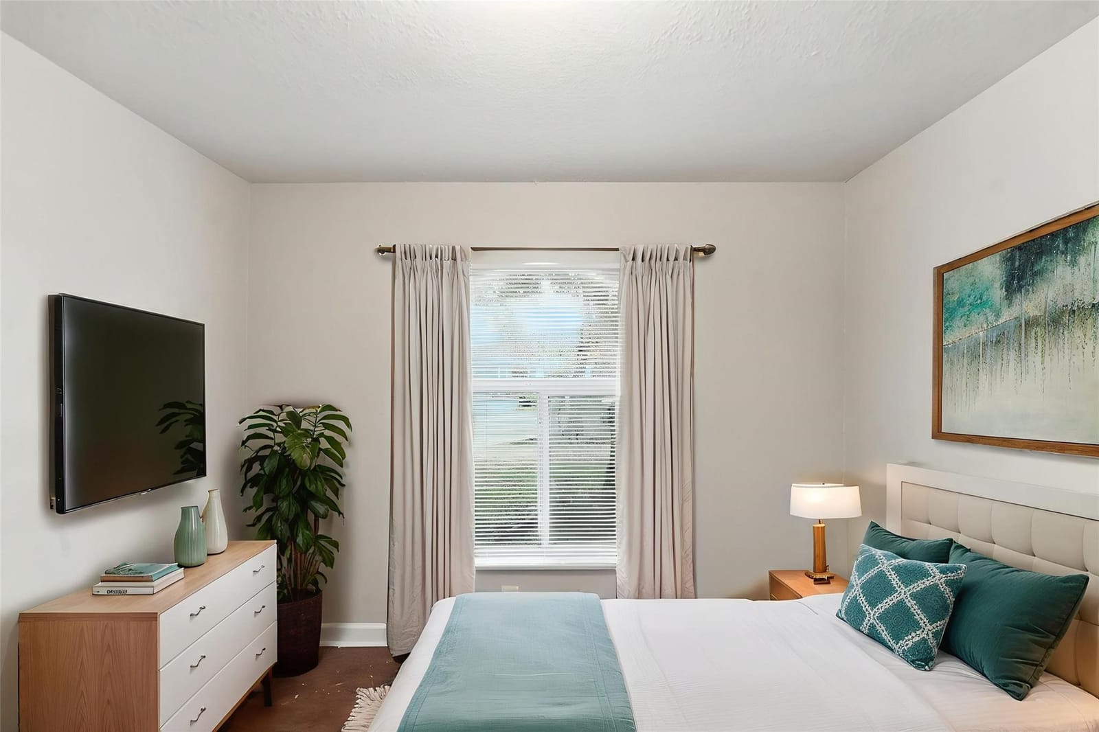 25355 SW 135th Court — photo 4