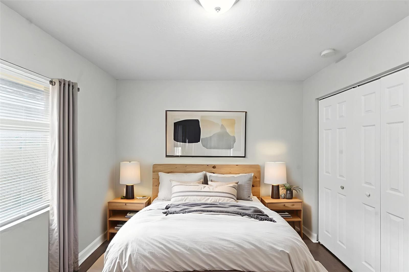 25355 SW 135th Court — photo 5