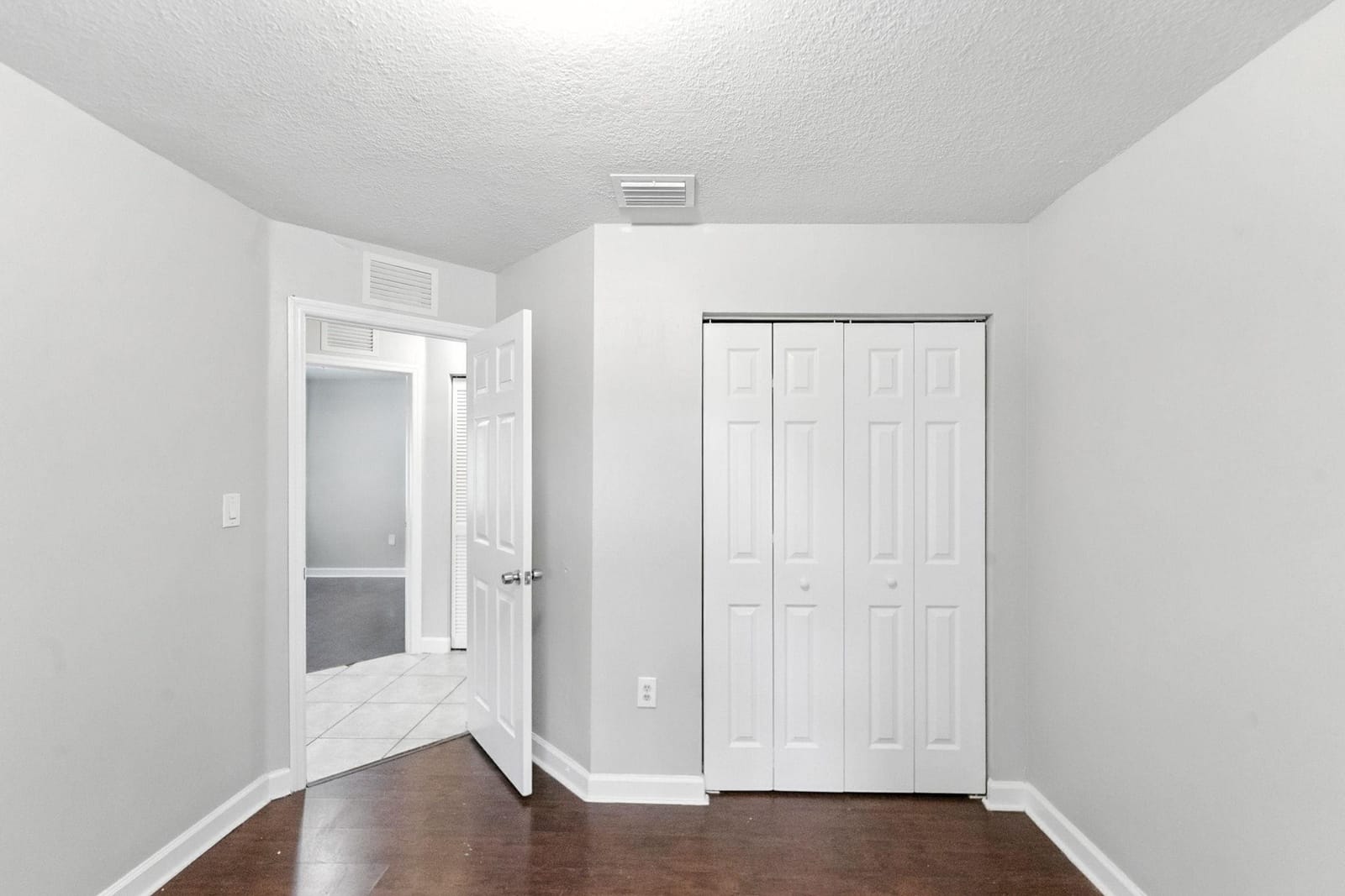 25355 SW 135th Court — photo 6