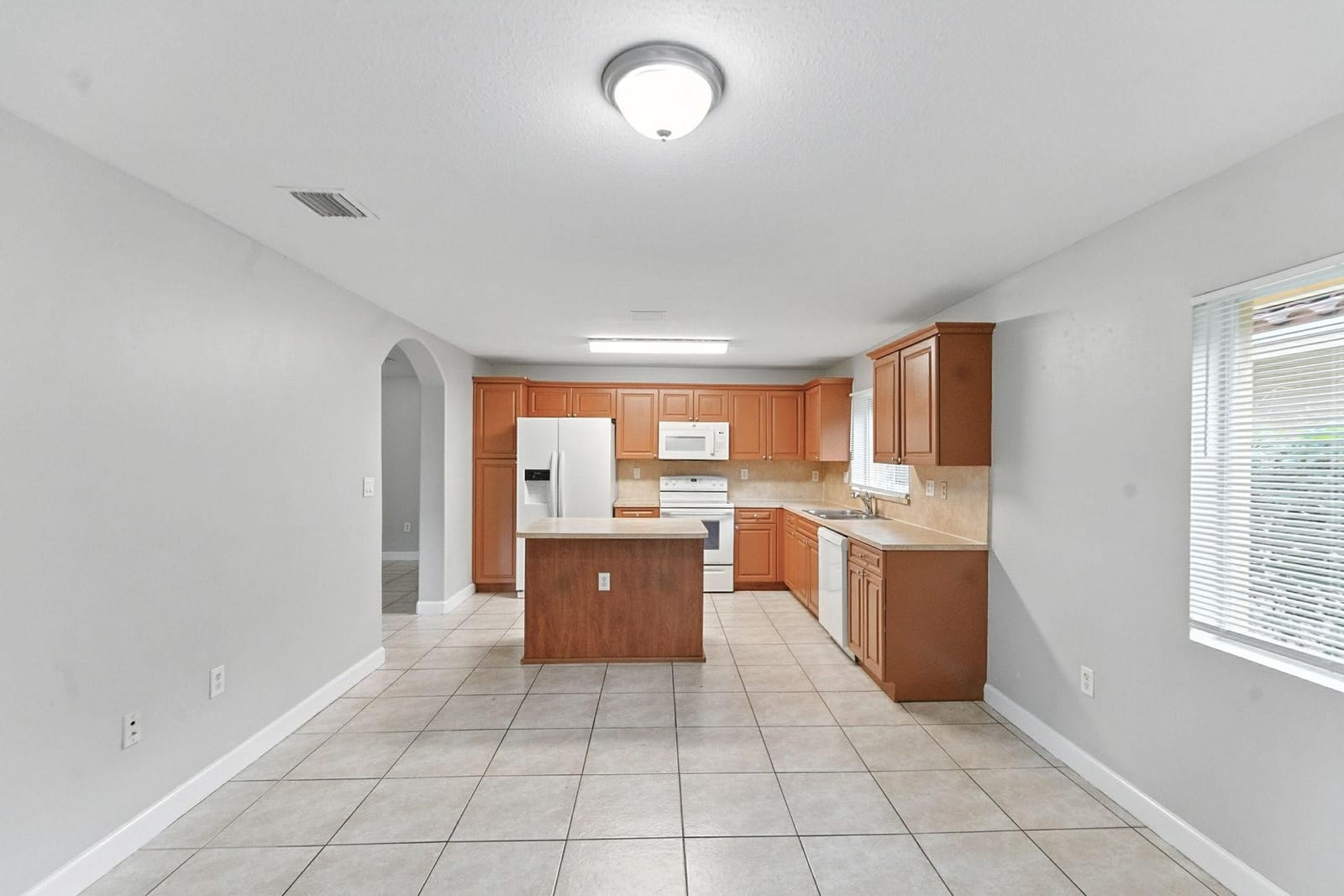 25355 SW 135th Court — photo 7