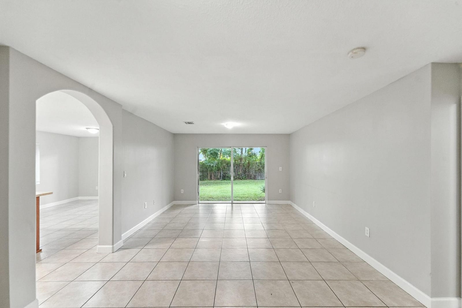 25355 SW 135th Court — photo 8