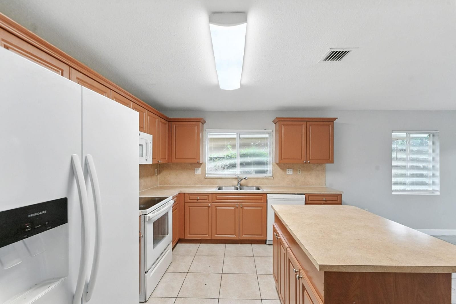 25355 SW 135th Court — photo 9