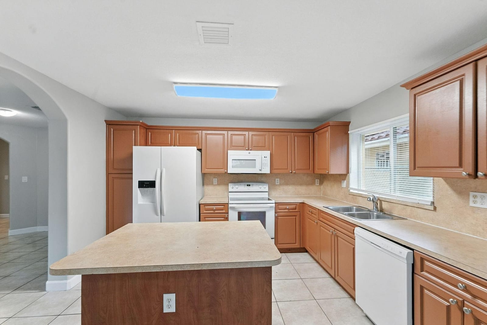 25355 SW 135th Court — photo 10