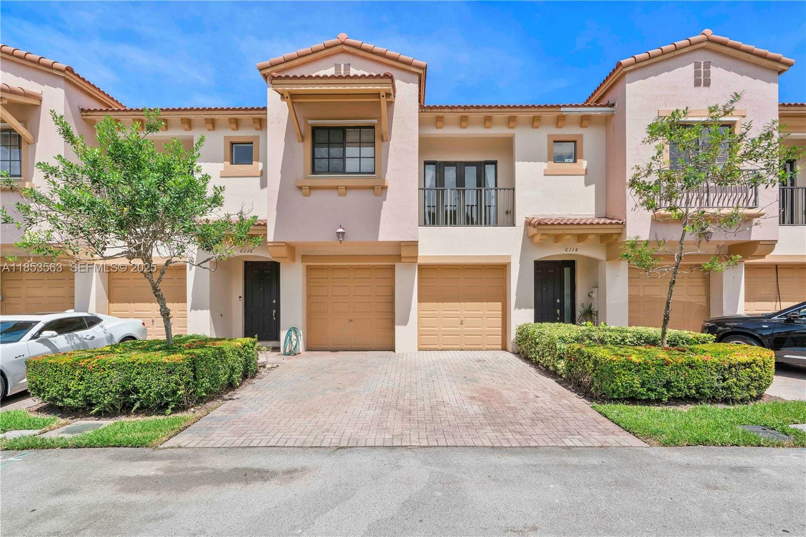 6116 E Grand Cypress E Circle, Coconut Creek, FL 33073 photo 1
