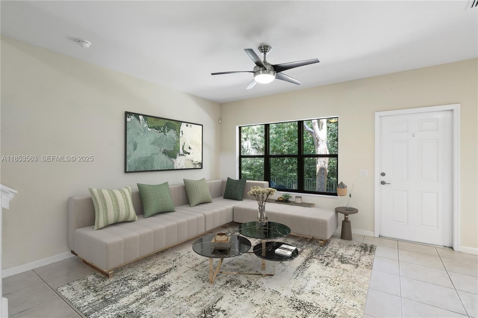 6116 E Grand Cypress E Circle, Coconut Creek, FL 33073 photo 11