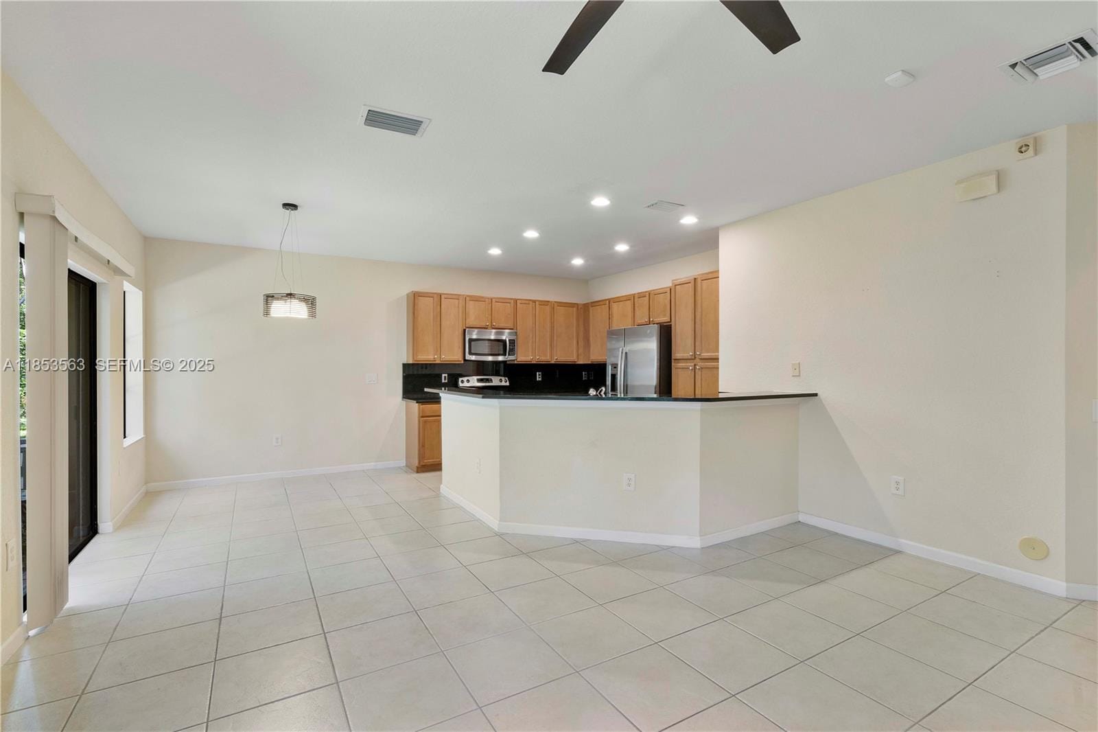 6116 E Grand Cypress E Circle, Coconut Creek, FL 33073 photo 12