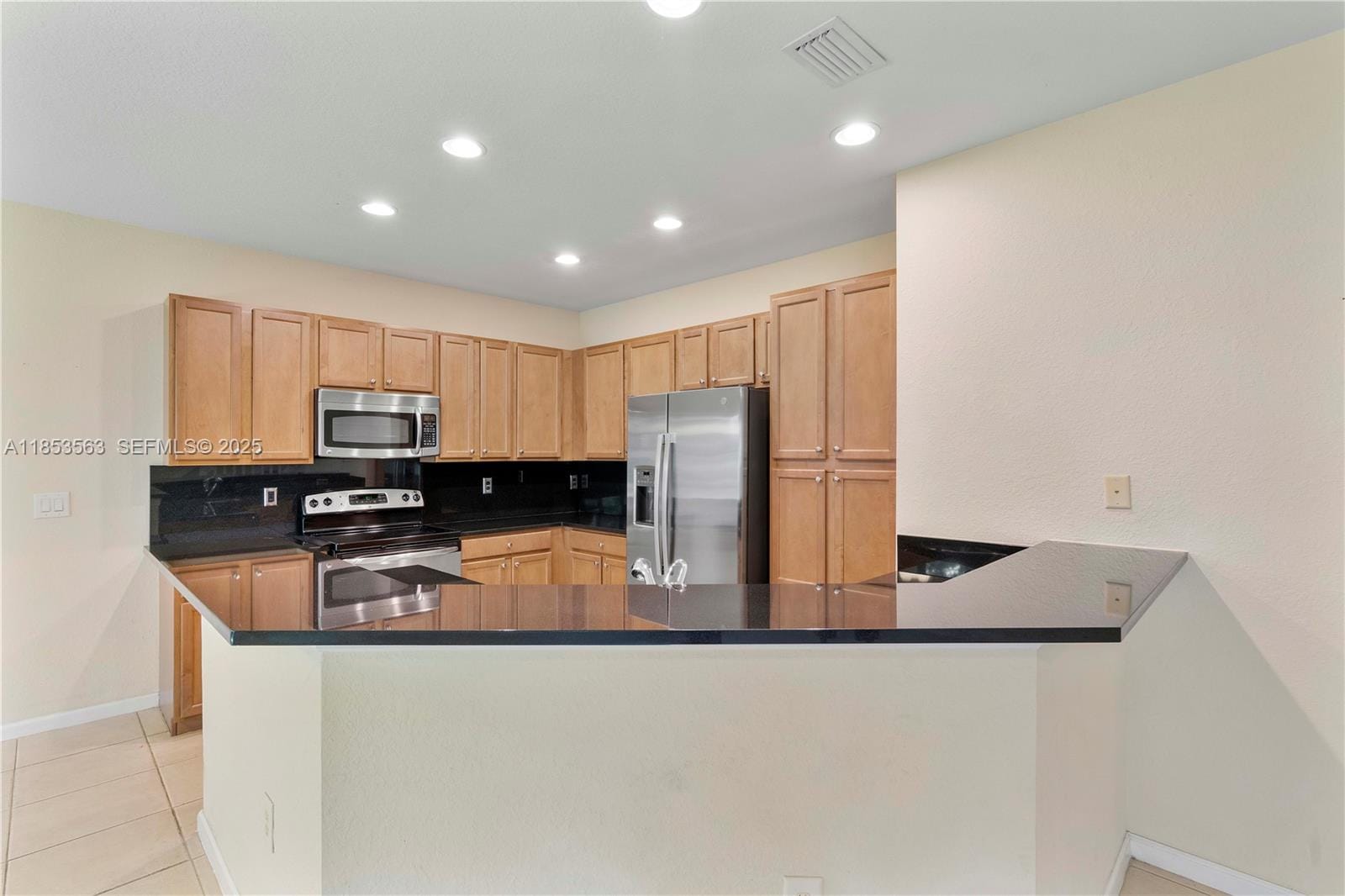 6116 E Grand Cypress E Circle, Coconut Creek, FL 33073 photo 13