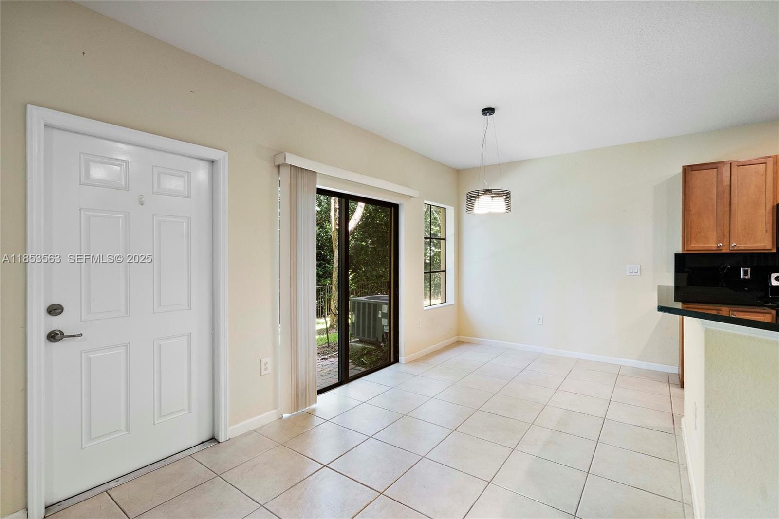6116 E Grand Cypress E Circle, Coconut Creek, FL 33073 photo 14