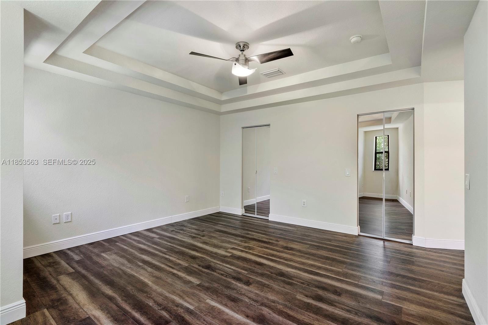 6116 E Grand Cypress E Circle, Coconut Creek, FL 33073 photo 15